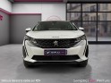 Peugeot 3008 business bluehdi 130ch ss eat8 active business occasion simplicicar pertuis  simplicicar simplicibike france
