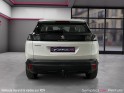 Peugeot 3008 business bluehdi 130ch ss eat8 active business occasion simplicicar pertuis  simplicicar simplicibike france