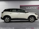 Peugeot 3008 business bluehdi 130ch ss eat8 active business occasion simplicicar pertuis  simplicicar simplicibike france