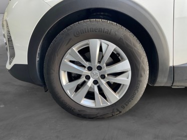 Peugeot 3008 business bluehdi 130ch ss eat8 active business occasion simplicicar pertuis  simplicicar simplicibike france