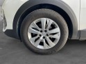 Peugeot 3008 business bluehdi 130ch ss eat8 active business occasion simplicicar pertuis  simplicicar simplicibike france