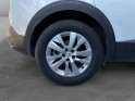 Peugeot 3008 business bluehdi 130ch ss eat8 active business occasion simplicicar pertuis  simplicicar simplicibike france