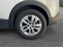 Peugeot 3008 business bluehdi 130ch ss eat8 active business occasion simplicicar pertuis  simplicicar simplicibike france