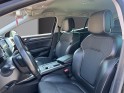 Renault megane iv berline intens - edition bose - 1.5 dci 110ch - boite auto - full - faible km - occasion simplicicar...