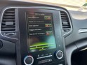 Renault megane iv berline intens - edition bose - 1.5 dci 110ch - boite auto - full - faible km - occasion simplicicar...