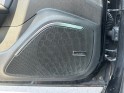 Renault megane iv berline intens - edition bose - 1.5 dci 110ch - boite auto - full - faible km - occasion simplicicar...