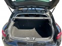 Renault megane iv berline intens - edition bose - 1.5 dci 110ch - boite auto - full - faible km - occasion simplicicar...