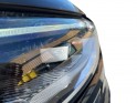Renault megane iv berline intens - edition bose - 1.5 dci 110ch - boite auto - full - faible km - occasion simplicicar...