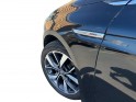 Renault megane iv berline intens - edition bose - 1.5 dci 110ch - boite auto - full - faible km - occasion simplicicar...