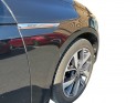Renault megane iv berline intens - edition bose - 1.5 dci 110ch - boite auto - full - faible km - occasion simplicicar...