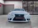 Lexus is full entretien lexus is 300h luxe occasion avignon (84) simplicicar simplicibike france