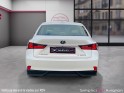 Lexus is full entretien lexus is 300h luxe occasion avignon (84) simplicicar simplicibike france