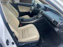 Lexus is full entretien lexus is 300h luxe occasion avignon (84) simplicicar simplicibike france