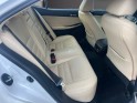Lexus is full entretien lexus is 300h luxe occasion avignon (84) simplicicar simplicibike france