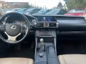 Lexus is full entretien lexus is 300h luxe occasion avignon (84) simplicicar simplicibike france