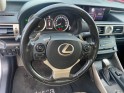 Lexus is full entretien lexus is 300h luxe occasion avignon (84) simplicicar simplicibike france
