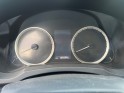 Lexus is full entretien lexus is 300h luxe occasion avignon (84) simplicicar simplicibike france