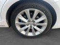 Lexus is full entretien lexus is 300h luxe occasion avignon (84) simplicicar simplicibike france