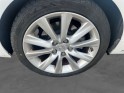 Lexus is full entretien lexus is 300h luxe occasion avignon (84) simplicicar simplicibike france