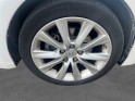 Lexus is full entretien lexus is 300h luxe occasion avignon (84) simplicicar simplicibike france