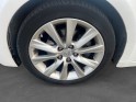 Lexus is full entretien lexus is 300h luxe occasion avignon (84) simplicicar simplicibike france