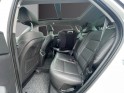 Hyundai tucson 2.0 crdi 136 2wd executive occasion simplicicar limoges  simplicicar simplicibike france