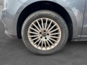 Mercedes vito mixto 119 cdi long bva awd select occasion simplicicar limoges  simplicicar simplicibike france