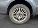 Mercedes vito mixto 119 cdi long bva awd select occasion simplicicar limoges  simplicicar simplicibike france