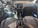 Peugeot 2008 110 ch gt line ss eat6 occasion cannes (06) simplicicar simplicibike france