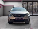 Peugeot 2008 110 ch gt line ss eat6 occasion cannes (06) simplicicar simplicibike france