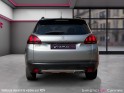 Peugeot 2008 110 ch gt line ss eat6 occasion cannes (06) simplicicar simplicibike france