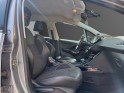 Peugeot 2008 110 ch gt line ss eat6 occasion cannes (06) simplicicar simplicibike france