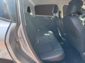 Peugeot 2008 110 ch gt line ss eat6 occasion cannes (06) simplicicar simplicibike france
