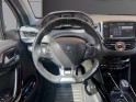 Peugeot 2008 110 ch gt line ss eat6 occasion cannes (06) simplicicar simplicibike france