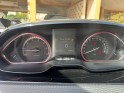 Peugeot 2008 110 ch gt line ss eat6 occasion cannes (06) simplicicar simplicibike france