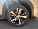 Peugeot 2008 110 ch gt line ss eat6 occasion cannes (06) simplicicar simplicibike france