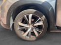Peugeot 2008 110 ch gt line ss eat6 occasion cannes (06) simplicicar simplicibike france