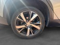 Peugeot 2008 110 ch gt line ss eat6 occasion cannes (06) simplicicar simplicibike france
