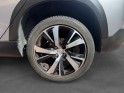 Peugeot 2008 110 ch gt line ss eat6 occasion cannes (06) simplicicar simplicibike france