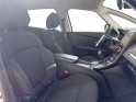 Renault scenic iv blue dci 120 limited occasion simplicicar st-maximin simplicicar simplicibike france