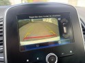 Renault scenic iv blue dci 120 limited occasion simplicicar st-maximin simplicicar simplicibike france