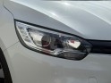 Renault scenic iv blue dci 120 limited occasion simplicicar st-maximin simplicicar simplicibike france