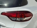 Renault scenic iv blue dci 120 limited occasion simplicicar st-maximin simplicicar simplicibike france