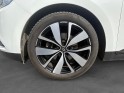 Renault scenic iv blue dci 120 limited occasion simplicicar st-maximin simplicicar simplicibike france