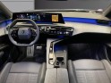Peugeot 3008 nouveau hybrid 136 e-dcs6 gt occasion simplicicar saint-jean simplicicar simplicibike france