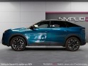 Peugeot 3008 nouveau hybrid 136 e-dcs6 gt occasion simplicicar saint-jean simplicicar simplicibike france