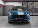 Peugeot 3008 nouveau hybrid 136 e-dcs6 gt occasion simplicicar saint-jean simplicicar simplicibike france