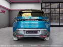 Peugeot 3008 nouveau hybrid 136 e-dcs6 gt occasion simplicicar saint-jean simplicicar simplicibike france