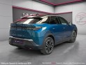 Peugeot 3008 nouveau hybrid 136 e-dcs6 gt occasion simplicicar saint-jean simplicicar simplicibike france