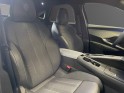 Peugeot 3008 nouveau hybrid 136 e-dcs6 gt occasion simplicicar saint-jean simplicicar simplicibike france